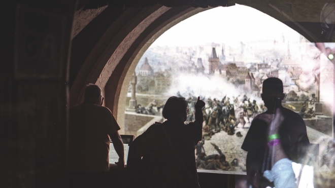 6 james cole, goat, m